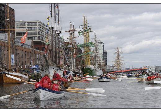 20250823-Sail-Sloeproeien-217